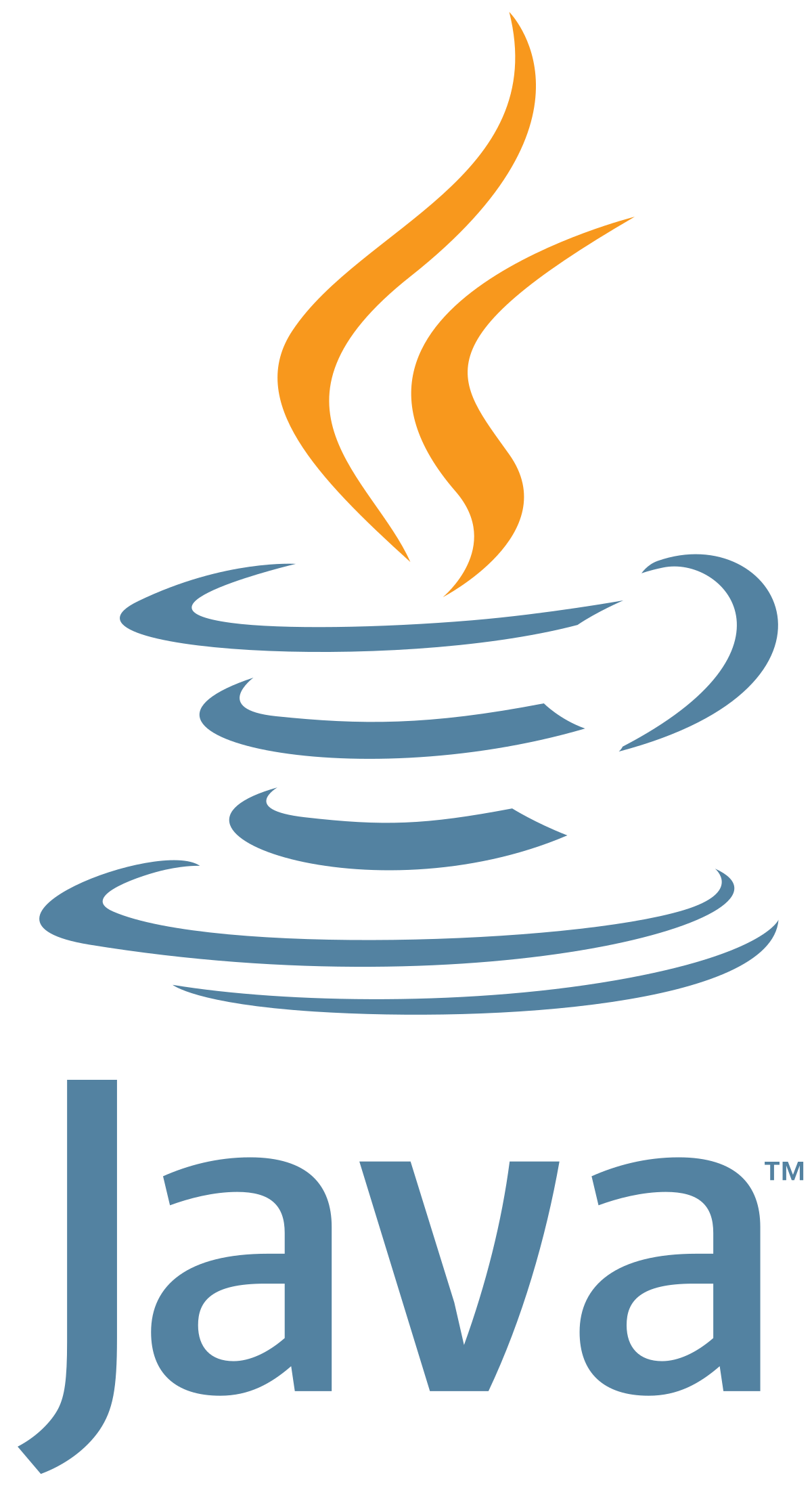 HTML icon
